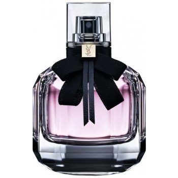 Yves Saint Laurent Mon Paris parfumovaná voda dámska 90 ml