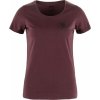 FJÄLLRÄVEN 1960 Logo T-shirt W Port - S