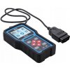 BGS 6648 OBD 2