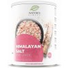 Nature’s Finest Himalayan Pink Salt, Himalájská růžová sůl, 500 g