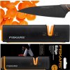 Fiskars 120740