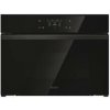 Haier H4MWID69C6NQB