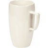 Tescoma CREMA porcelán 500 ml - osobný odber v predajni zdarma