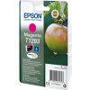 Epson T1293 L Magenta - originálny