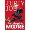 Dirty Job