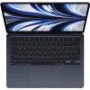 Apple MacBook Air 13 M2 MC7X4CZ/A