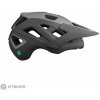 LAZER JACKAL KinetiCore matná šedá 2022 M (55-59 cm)