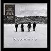 CLANNAD - IN A LIFETIME (1MC)