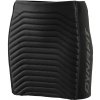 DYNAFIT Speed Insulation Skirt W Black