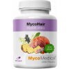 MycoMedica MycoHair, 90 kapsúl