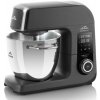Kuchyňský robot ETA Gratus Kuliner II Max 2038 90010 (ETA203890010)