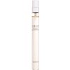 Calvin Klein Eternity (W) 10 ml, Parfumovaná voda