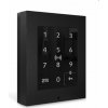 2N® Access Unit 2.0 Touch keypad & Bluetooth & RFID - 125kHz, 13.56MHz, NFC