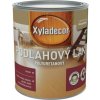 DULUX Xyladecor Podlahový lak polyuretánový - Lesk, 5L