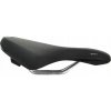 SEDLO SELLE ROYAL VIVO RELAXED