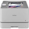 tlačiareň laser far BROTHER HL-L8570CDW - 31ppm/A4, Duplex, Ethernet, WiFi, NFC