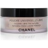 Chanel Poudre Universelle Libre Sypký púder 20 Clair 30 g