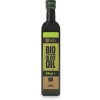 VanaVita BIO Extra panenský olivový olej 0,5 l