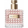 Valentino Donna parfumovana voda dámska 50 ml