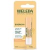 WELEDA Tyčinka - balzam na pery EVERON (Everon Lippenpflege) 4,8 g