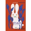 Bestiary - Julio Cortázar