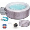 Bestway Lay-Z-Spa Cancun 60003