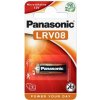 PANASONIC LRV08L/1BE 1ks