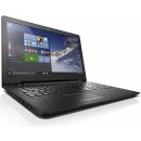 Lenovo IdeaPad 110 80T70052CK