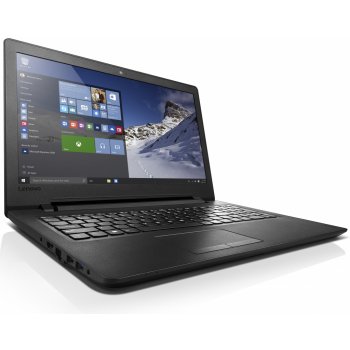 Lenovo IdeaPad 110 80T70052CK