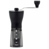 Mlynček na kávu Hario Mini Mill Slim Plus 602010065 viacfarebná