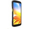 Zebra TC27, 2D, SE4710, Projected Capacitive, 2-Pin, USB-C, BT, Wi-Fi, ESIM, 5G, NFC, Android, GMS, čierna