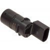 MaxGear 27-0521