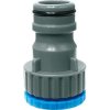 AQUACRAFT Adaptér 550992 - (MAX-Flow, 1