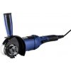 Tuson UB125