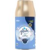 Glade by Brise Automatic Spray, náplň - Vôňa čistoty, 269ml