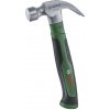 Bosch Home and Garden 1600A02W7X 1600A02W7X kladivo s rázštepom 550 g; 1600A02W7X