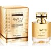 Boucheron Quatre Iconic dámska parfumovaná voda 100 ml