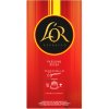 L'OR Espresso Maranello Espresso 10 kapsúl 52 g