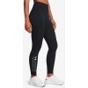 Under Armour Campus Graphic Legging