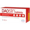 STD Daosin 60 tabliet
