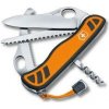 Nože Victorinox Nôž Victorinox Hunter XT 0.8341.MC9 - Doprava kuriérom k tomuto produktu zdarma