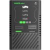 Gens Ace - Acepow Electronics Co. Ltd GensAce Imars mini G-Tech USB-C 2-4S 60W nabíjač