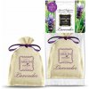 Areon nature bio lavender 25 g