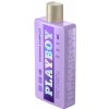 Playboy Gooddess Complex dámsky sprchový gél 250 ml