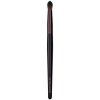 Laura Mercier Kozmetický štetec na očné tiene (Eye Crease Brush)