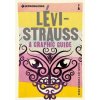 Introducing Lvi-Strauss: A Graphic Guide (Wiseman Boris)