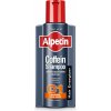 Alpecin Kofeínový šampón proti vypadávaniu vlasov C1 Energizer (Coffein Shampoo) 375 ml