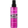 Redken Quick Blowout termoochranný sprej 125 ml