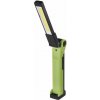 LED svietidlo EMOS COB LED nabíjacie svietidlo P4540 (1450000291)