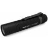 Solidline ST6R